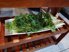 -老北京涮肉(十字街店)