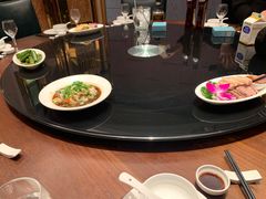 -美乐食街(小南店)