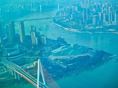 -WFC会仙楼观景台