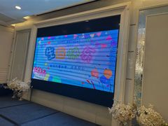 -万达广场(南京江宁店)