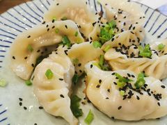 -花悦豆香
