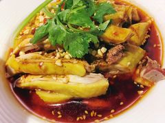 -9家湘菜(上南路店)