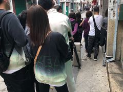 -添發碗仔翅美食