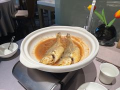 -徐记海鲜(曲江南湖店)