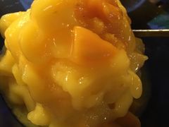 -洪齐林老镇