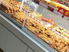 -味多美蛋糕(双安店)