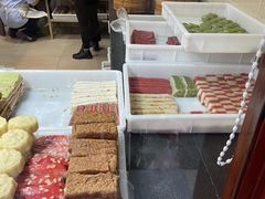 -万福兴(东中市店)