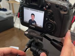 -希望齿科(河西店)