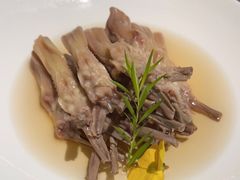 -京悦荟·京沪融合菜(漕河泾印象城店)