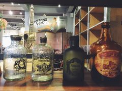 RGF-RGF(巨鹿路店)