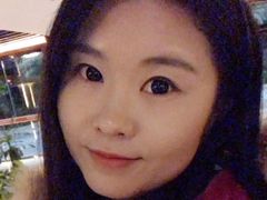 -龙达温泉生态城