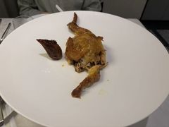 -海味观(老西门店)