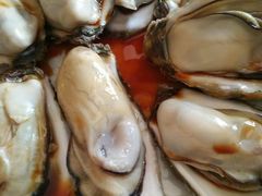 -兴隆海鲜菜馆