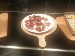 -手佳·水疗汇(杏林宁宝店)