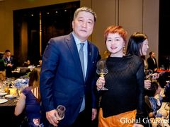 -北京康莱德酒店