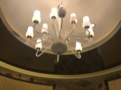 包厢-宏宴·新京菜(望京店)