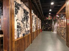 -宝燕海货工场(长江国际店)