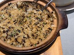 -马仕玖煲(万宴城店)