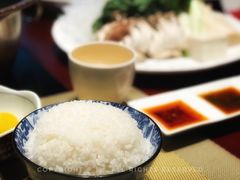 寿喜烧澳牛套餐-yokocho上横町·日本食街(深业上城店)