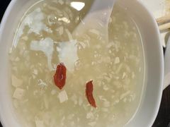 -陈麻婆豆腐(旗舰店)