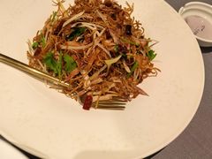 -小天厨民间菜馆(深圳街店)