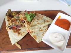 -新元素(蓝色港湾店)