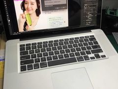 -MacBook苹果电脑手机售后维修中心(浦东店)