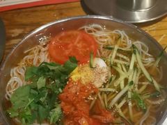 -名扬烤肉(起源店)