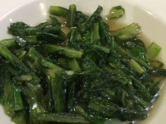 -桃屋日本料理(清华科技园店)