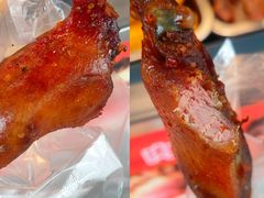 -沙县小吃文化城