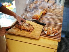 -好利来(道前街店)