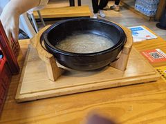 -勺子米线·云南传统小吃市集(四方街店)