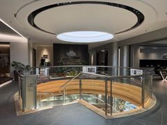 -剪刀石头布家居广场