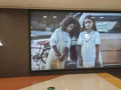 -ZARA(沈阳大悦城店)