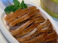 -大鸭梨烤鸭(顺义石园店)