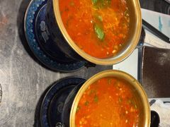 -王家渡火锅(金宝汇店)