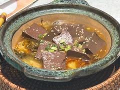 -青花椒花椒鱼(合生汇店)