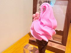 -山禾田·日料小屋(南山店)