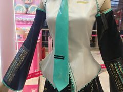 -醉人椒麻辣香锅(王府井喜悦店)