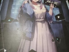 -剧狐剧本杀·月球探案馆(人民广场1号店)