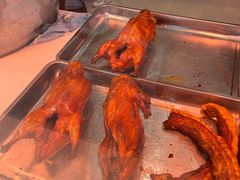 -鸭寨夫人(无锡首店)