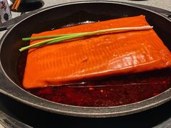 -园里火锅(仁和新城店)