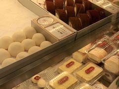 -珍糕兴(三林店)