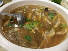 -稻香居锅贴(宋都御街店)