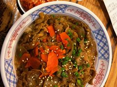 -小川洋风料理(汉街店)