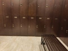 -百姓康洁洗浴(红桥店)