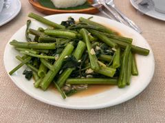 -清迈女子监狱马杀鸡(无分店)