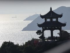 -东澳岛