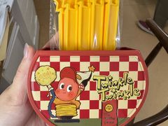 -大悦城(沈阳中街店)