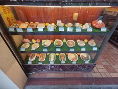 -顺记冰室(宝华路店)